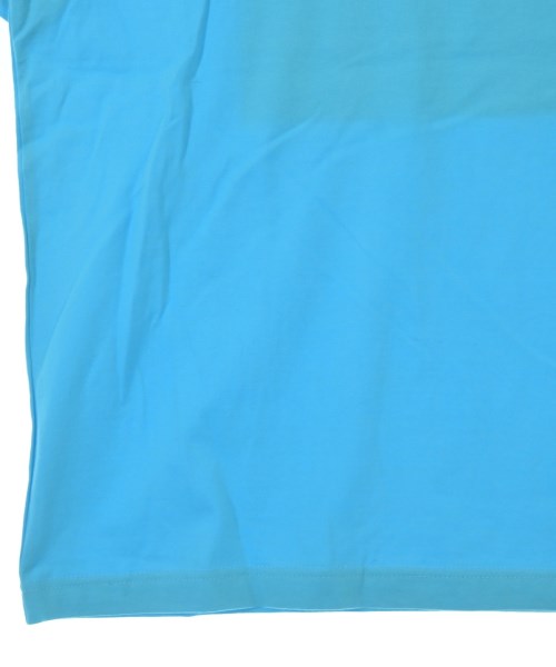 X-LARGE เสื้อยืด/เสื้อท็อปส์
