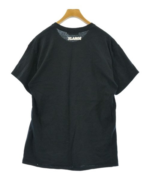 X-LARGE เสื้อยืด/เสื้อท็อปส์