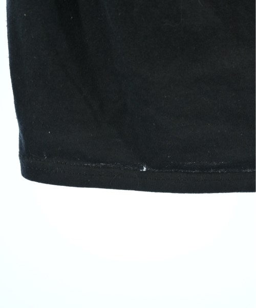 X-LARGE เสื้อยืด/เสื้อท็อปส์