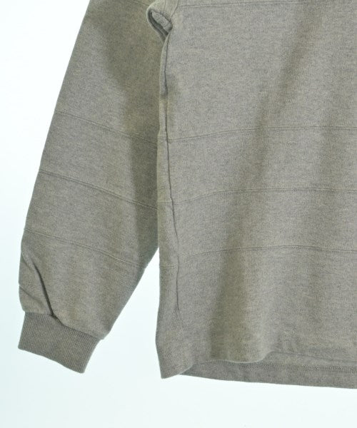 X-LARGE เสื้อสเวตเตอร์