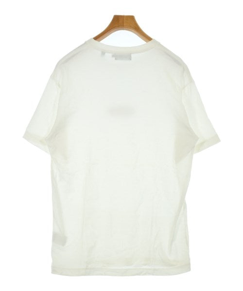 X-LARGE เสื้อยืด/เสื้อท็อปส์
