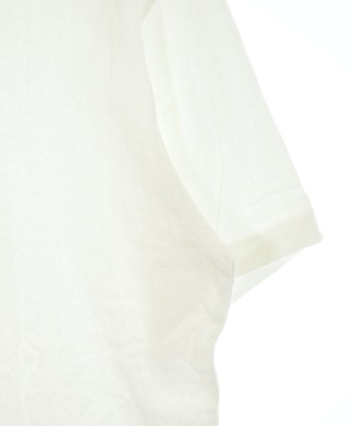 X-LARGE เสื้อยืด/เสื้อท็อปส์