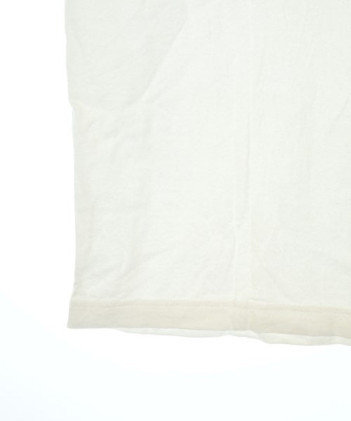 X-LARGE เสื้อยืด/เสื้อท็อปส์