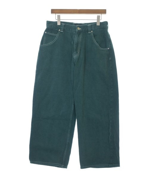 X-LARGE กางเกง อื่น
