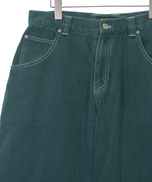 X-LARGE กางเกง อื่น