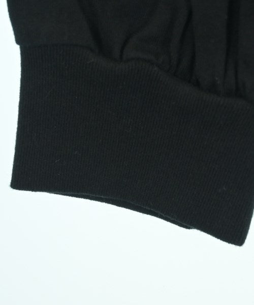 X-LARGE เสื้อยืด/เสื้อท็อปส์