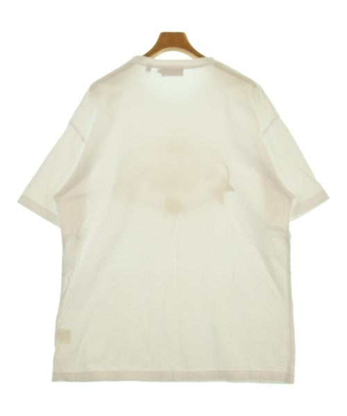 X-LARGE เสื้อยืด/เสื้อท็อปส์