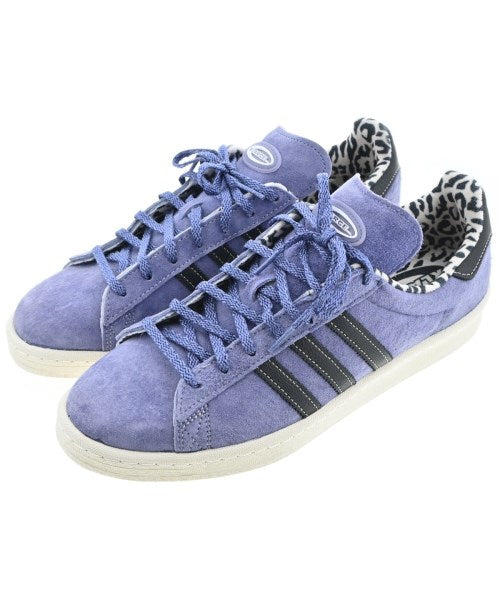 X-LARGE รองเท้าผ้าใบ