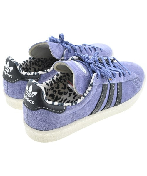 X-LARGE รองเท้าผ้าใบ