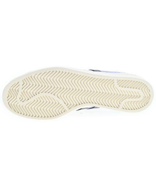 X-LARGE รองเท้าผ้าใบ