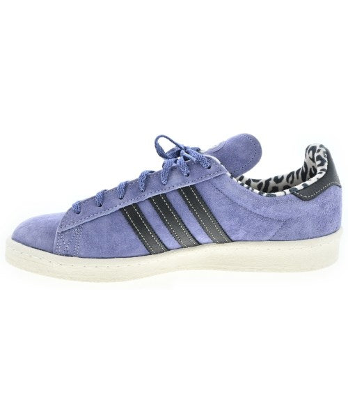 X-LARGE รองเท้าผ้าใบ