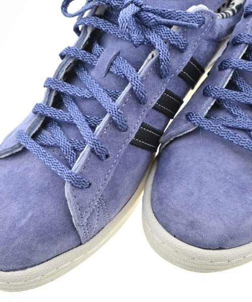 X-LARGE รองเท้าผ้าใบ