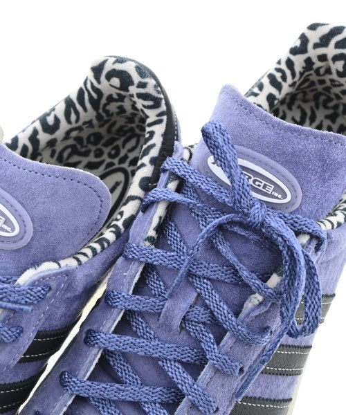 X-LARGE รองเท้าผ้าใบ