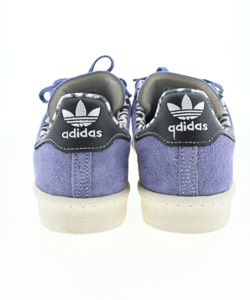 X-LARGE รองเท้าผ้าใบ