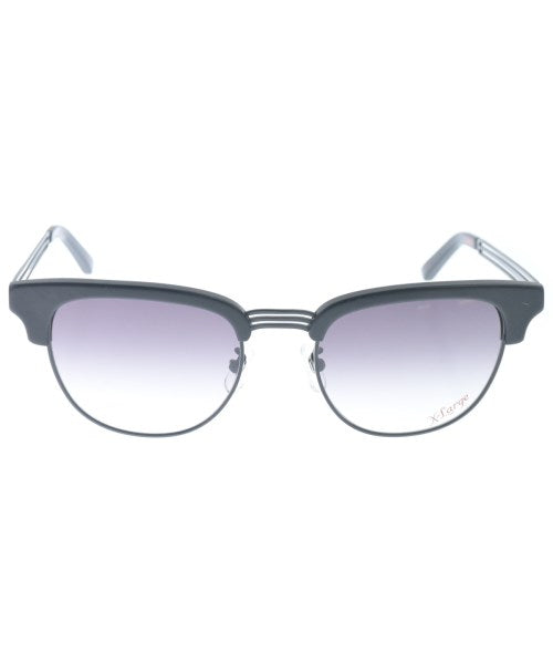 X-LARGE แว่นกันแดด