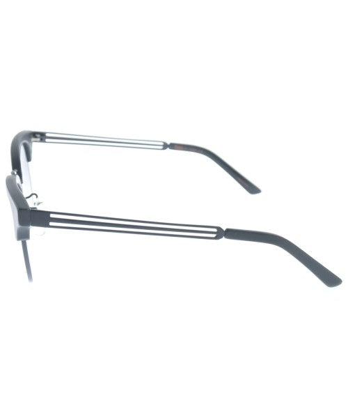 X-LARGE แว่นกันแดด