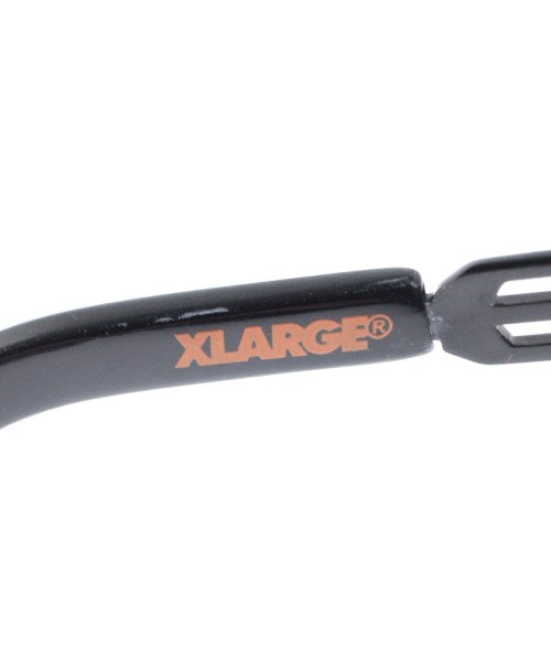 X-LARGE แว่นกันแดด