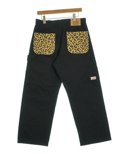 X-LARGE กางเกง อื่น