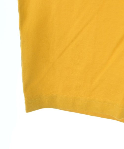 X-LARGE เสื้อยืด/เสื้อท็อปส์