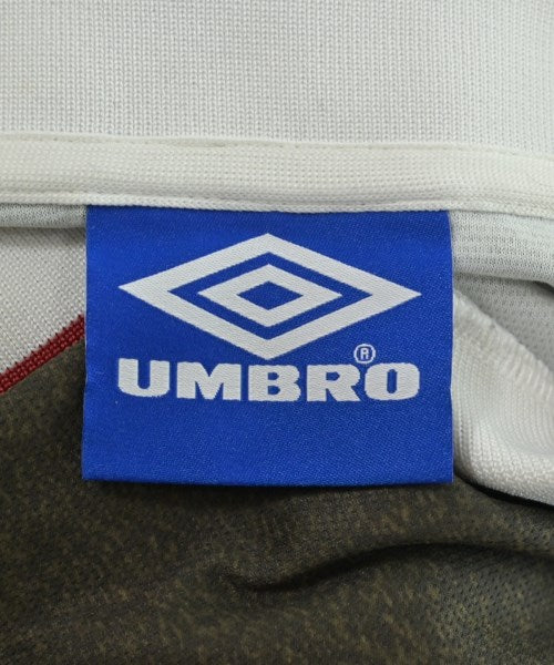 X-LARGE เสื้อยืด/เสื้อท็อปส์