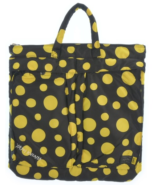 X girl กระเป๋า อื่น