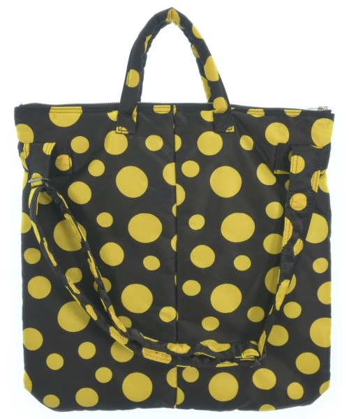 X girl กระเป๋า อื่น