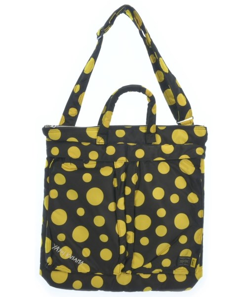 X girl กระเป๋า อื่น