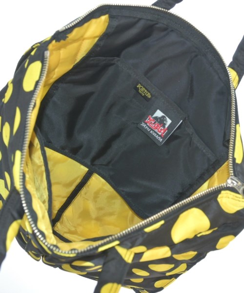 X girl กระเป๋า อื่น