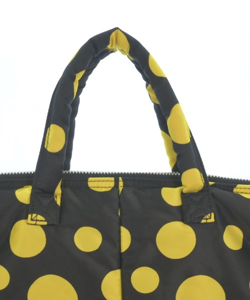 X girl กระเป๋า อื่น