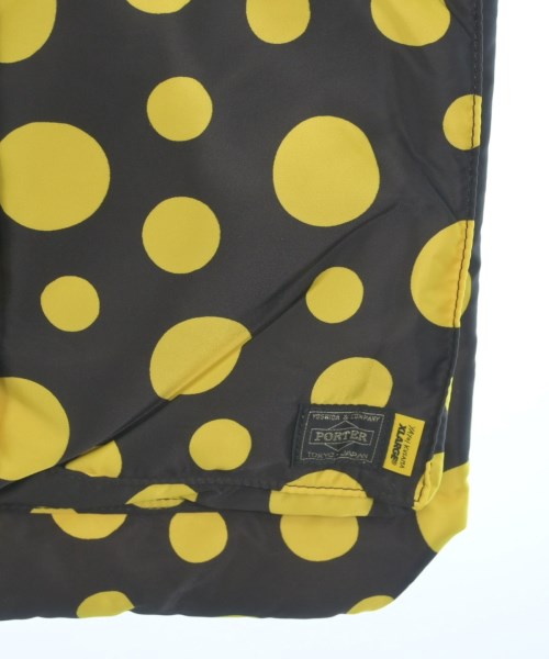 X girl กระเป๋า อื่น