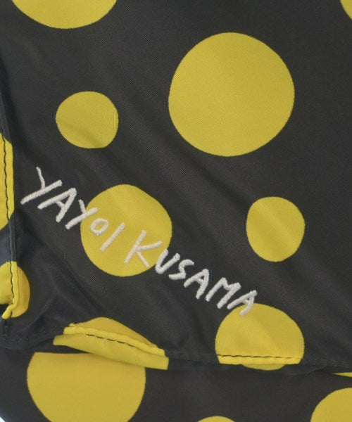 X girl กระเป๋า อื่น