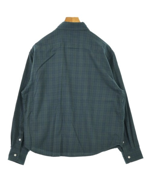 X-LARGE เสื้อลำลอง