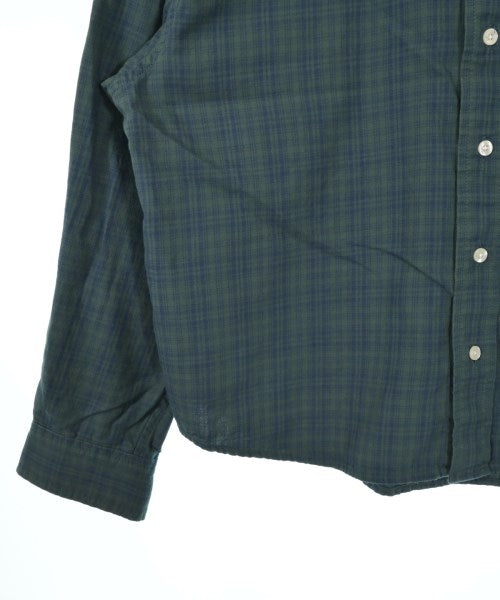 X-LARGE เสื้อลำลอง