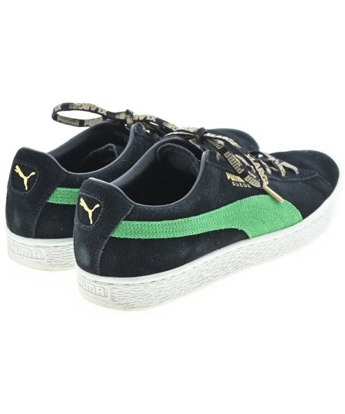 X-LARGE รองเท้าผ้าใบ