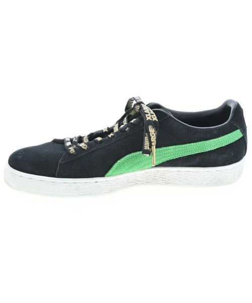 X-LARGE รองเท้าผ้าใบ