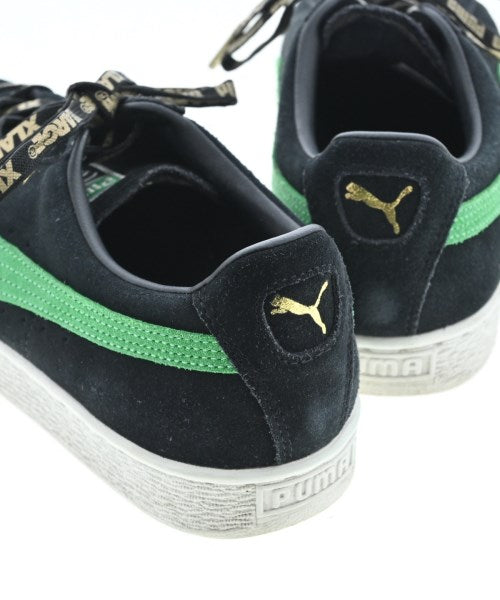 X-LARGE รองเท้าผ้าใบ