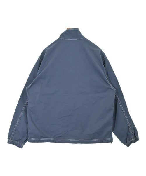 X-LARGE แจ็คเก็ตเบลาส์ อื่น