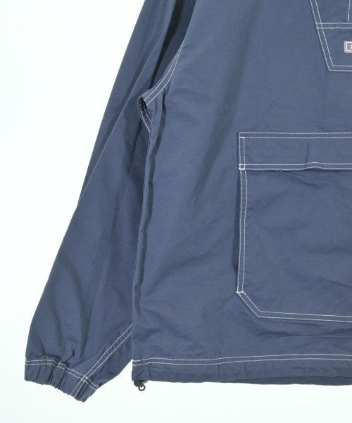 X-LARGE แจ็คเก็ตเบลาส์ อื่น