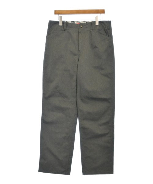 X-LARGE กางเกง อื่น