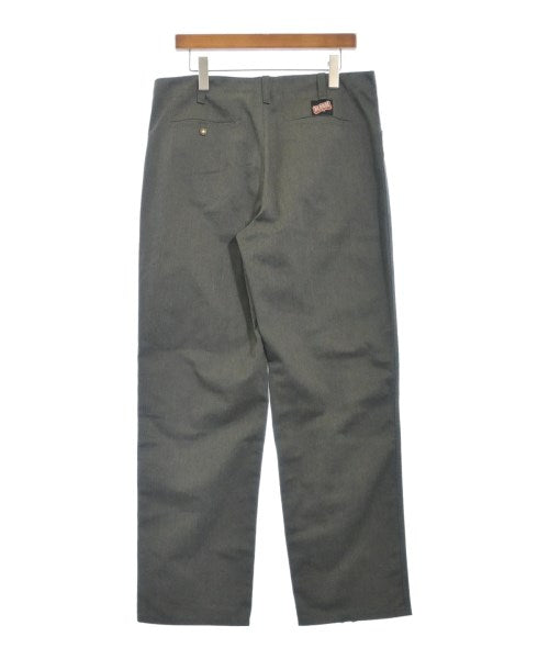 X-LARGE กางเกง อื่น