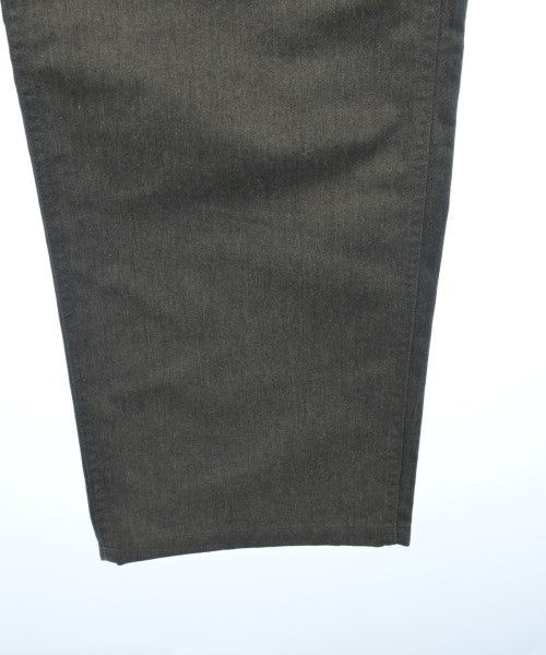 X-LARGE กางเกง อื่น