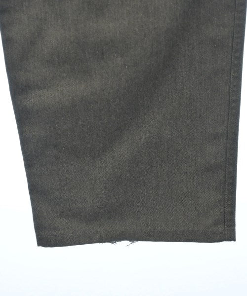 X-LARGE กางเกง อื่น