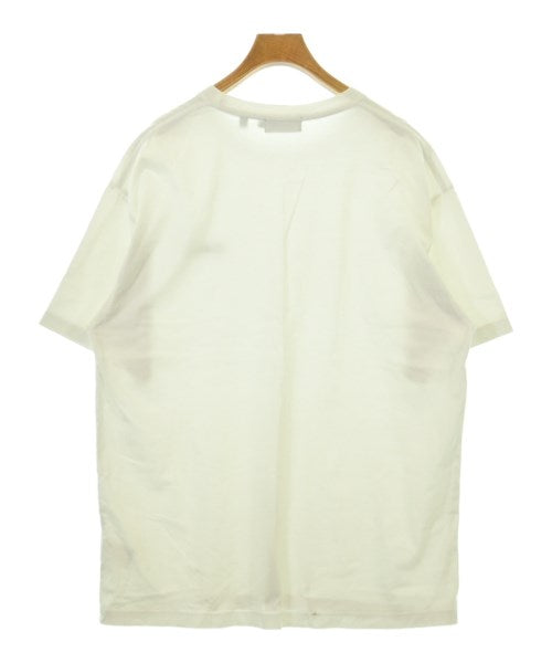 X-LARGE เสื้อยืด/เสื้อท็อปส์