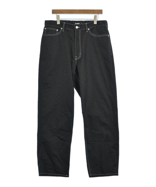 X-LARGE กางเกง อื่น