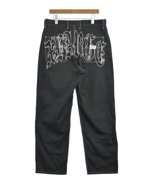 X-LARGE กางเกง อื่น