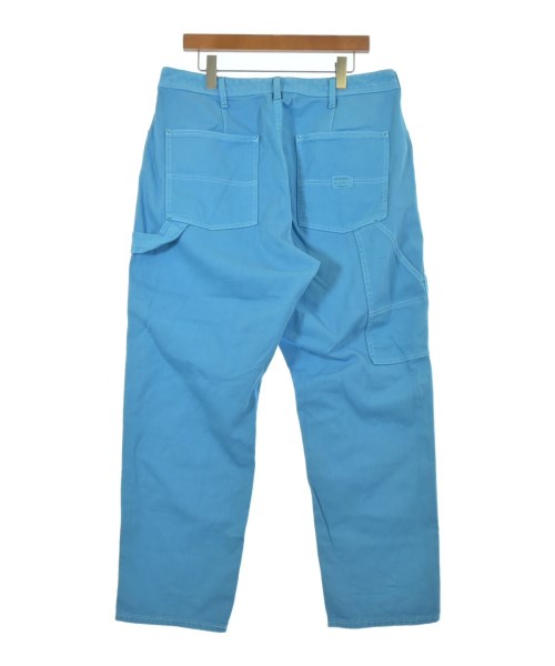 X-LARGE กางเกง อื่น