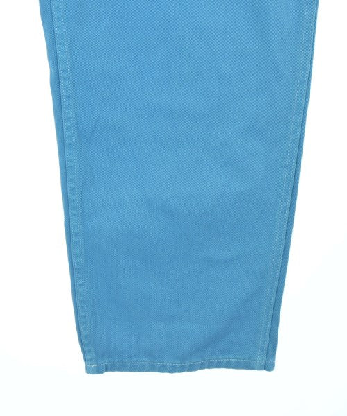 X-LARGE กางเกง อื่น