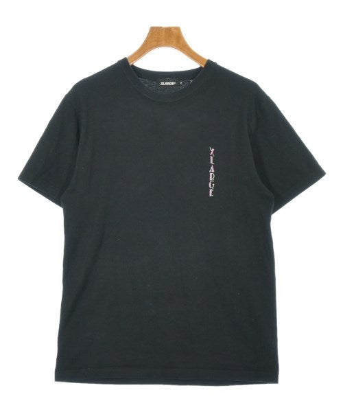 X-LARGE เสื้อยืด/เสื้อท็อปส์
