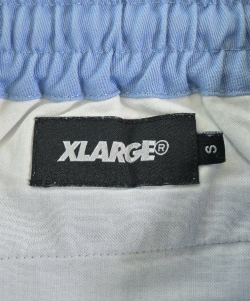 X-LARGE ชิโน่