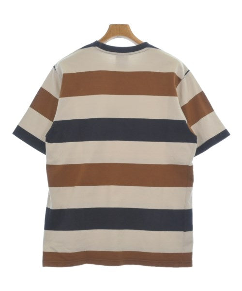 X-LARGE เสื้อยืด/เสื้อท็อปส์